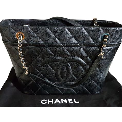 where to buy chanel handbags.